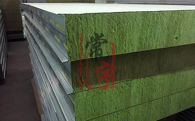 ���Ϻ淿�r�ް�_���᷿�r�ް�_������