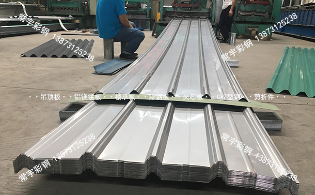 840�Ͳ��P���_�����䓹���W(w��ng)