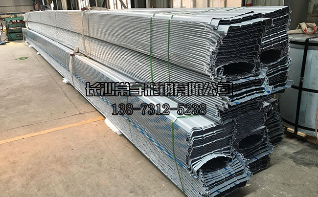 *****430/400ֱ���i߅_�X�V�i���������S��******�gӭ����