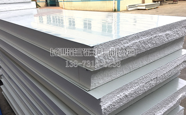 15/20���ֺ�����-����ɫ�a(ch��n)Ʒ��