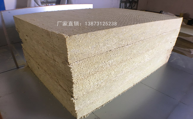 ���ώr�ޏS���������ގr�ް�_�r�ޗl