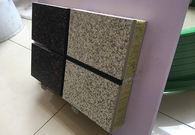 ��������Ʒ���߶��≦�r��һ�w����