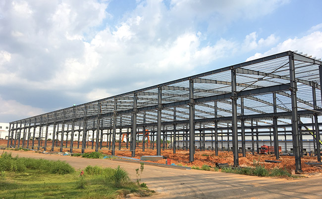 ��̶���A䓽Y(ji��)��(g��u)�S�����扦��_�l