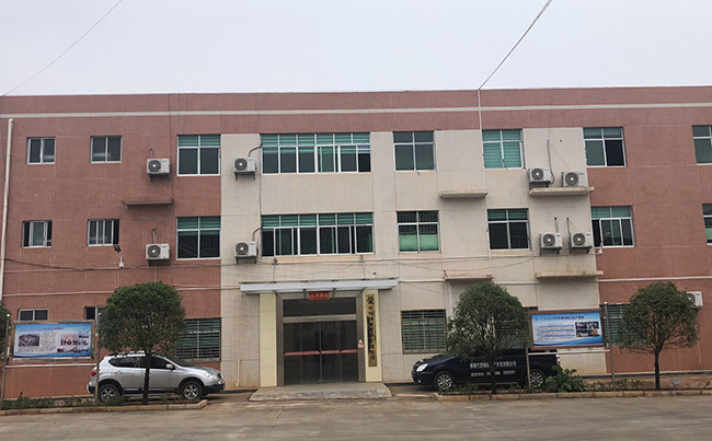 ���ώr�ޏS�����ώr�ް�