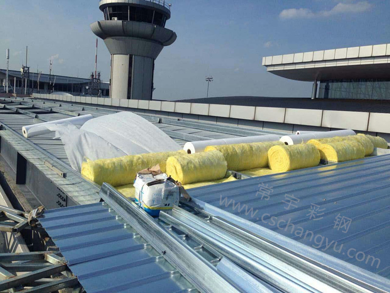 �x�Ĳ�����