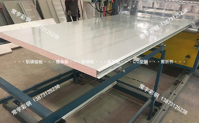 ���ϲ����݊Aо�� www.shejishu.cn