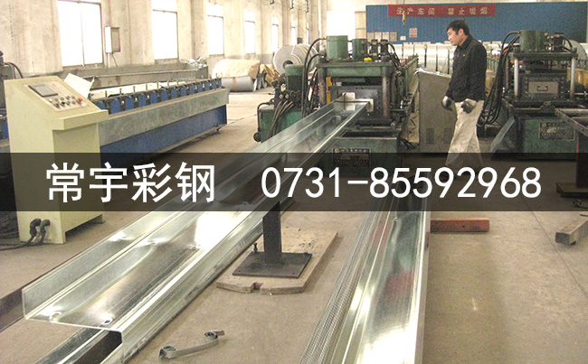 z�͙_�l www.shejishu.cn z�͙_�l�S��