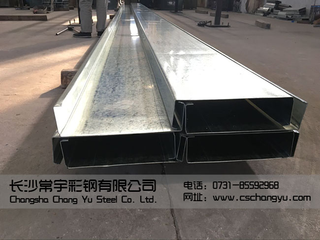 �F�c�����c300��\c���