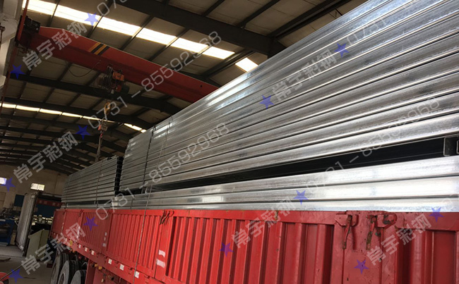 c300��� www.shejishu.cn