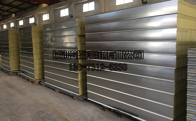 ���20���ֵĎr�ފAо�壬С��Ҳ�ǵ�һ��Ҋ���Ј��Ϲ�ӋҲ�O�ٰɣ�