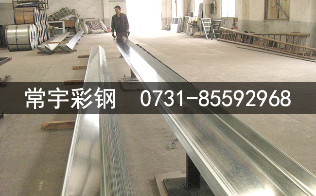 z��� www.shejishu.cn z��䓏S��