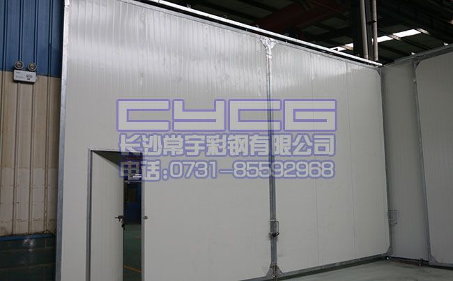 �S����䓊Aо���������T��www.shejishu.cn��