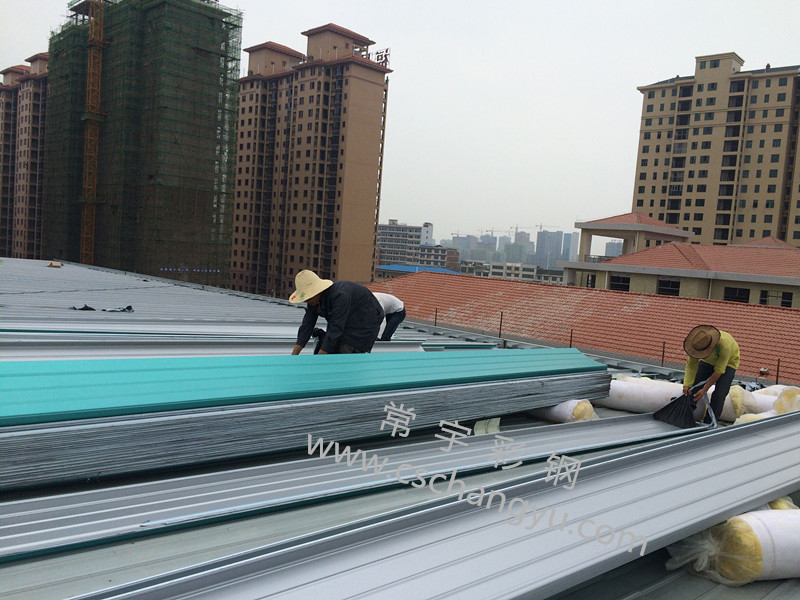 �Lɳ�X�V�i�� �Ԓ:0731-85592968