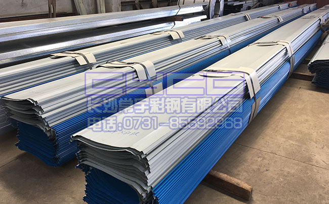 �X�V�i��������ϵ�y(t��ng)���������棨www.shejishu.cn/zlsb/��