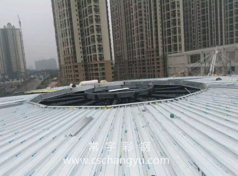 �X�V�i��������ϵ�y(t��ng)��ֱ���i߅ϵ�y(t��ng)