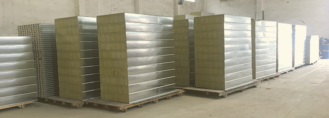 20cm�r�ފAо�������ϲ�䓰�