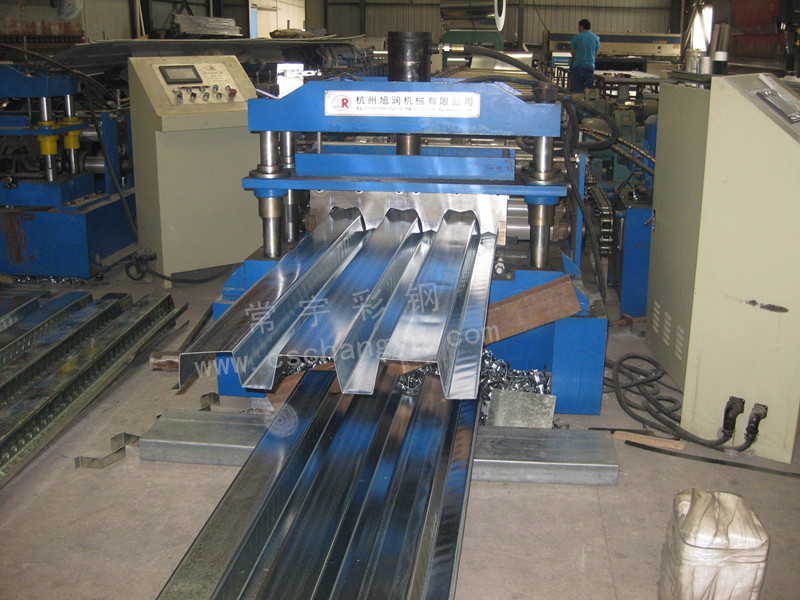 �ǳа�S�ң�������