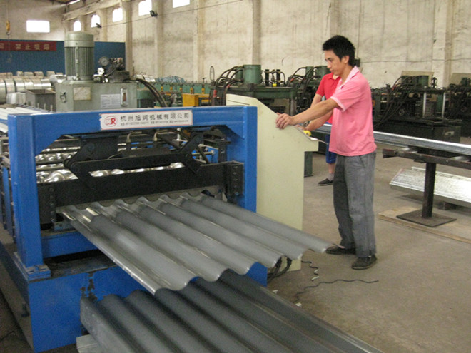 ���ϙM�b�����Lɳ�M�b��