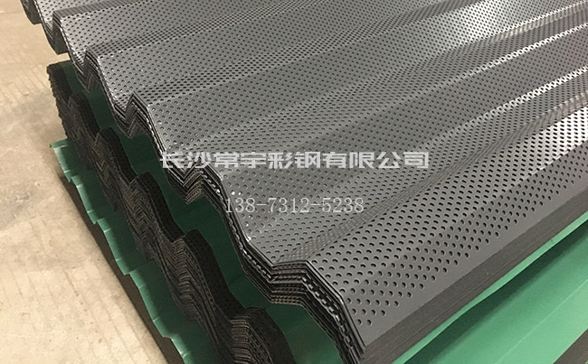 750�ʹ��ײ����www.shejishu.cn