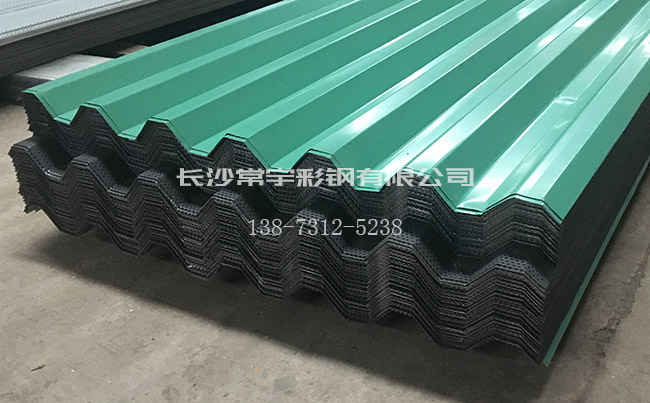 ����õĴ��ײ����