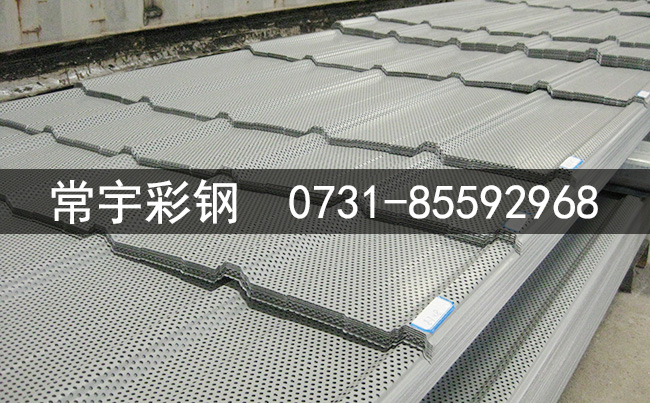 &aring;&frac12;&copy;&eacute;?&cent;&aring;?&sup2;&aring;&shy;?&aelig;?&iquest; &aring;&frac12;&copy;&eacute;?&cent;&ccedil;&copy;&iquest;&aring;&shy;?&aring;??&aring;??&eacute;?&cent;&aelig;?&iquest; &aring;&frac12;&copy;&eacute;?&cent;&ccedil;&copy;&iquest;&aring;&shy;?&aring;??&aring;??&aring;?&cedil;&eacute;?&sup3;&aring;&ordm;?&aelig;?&iquest; &aring;&frac12;&copy;&eacute;?&cent;&ccedil;&copy;&iquest;&aring;&shy;?&aring;??&aring;??&aring;?&cedil;&eacute;?&sup3;&aring;&ordm;?&aelig;?&iquest;