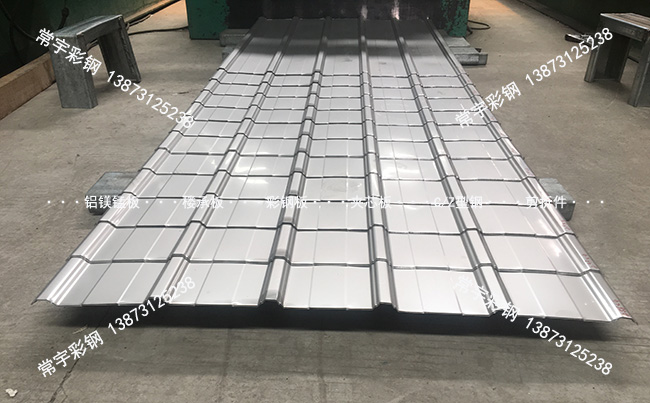 900�Ͳ��P���,900�Ͳ��P�������