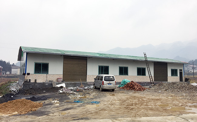 ����܇�g���������� www.shejishu.cn