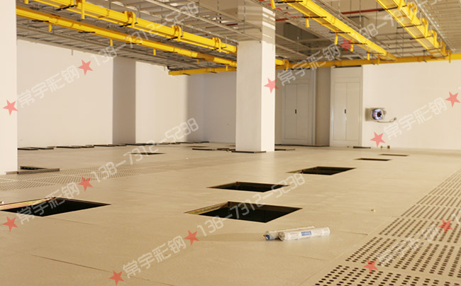 �Lɳ�r�ް�����������0731-85592968