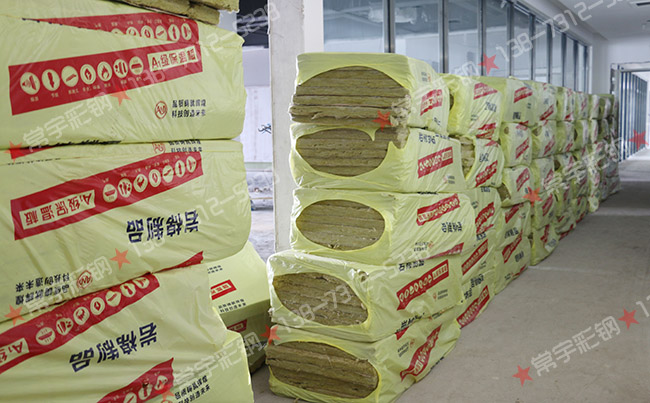 �r�ް��������䓣�www.shejishu.cn