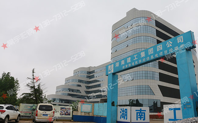 �Lɳ�r�ް�����������www.shejishu.cn