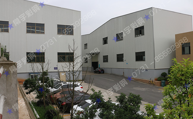 䓽Y(ji��)��(g��u)�S������ www.shejishu.cn