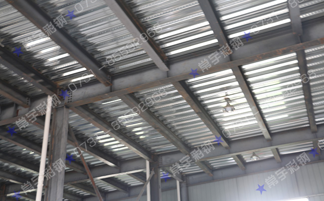 �ǳа� www.shejishu.cn