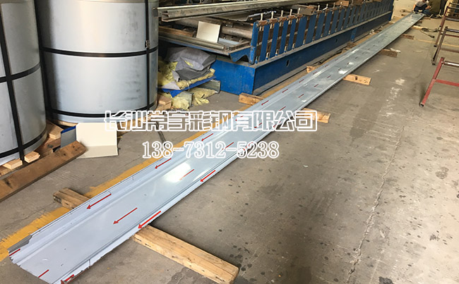 �X�V�i�����������www.shejishu.cn