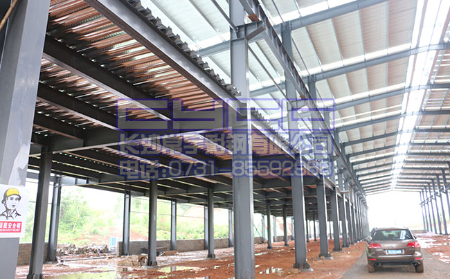 ���l(xi��ng)�X�V�iֱ���i߅ 0731-85592968