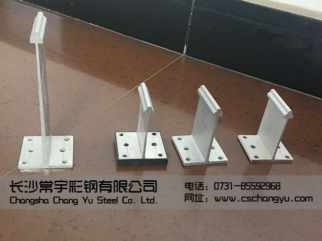 T��֧�����X�V�i�������www.shejishu.cn