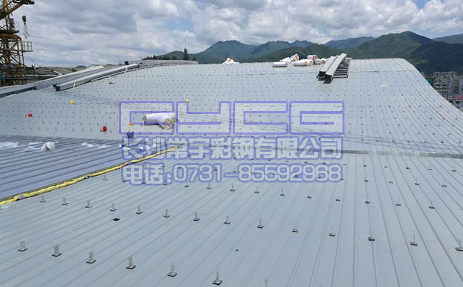 �X�V�i����ϵ�y(t��ng)��www.shejishu.cn����T��֧��