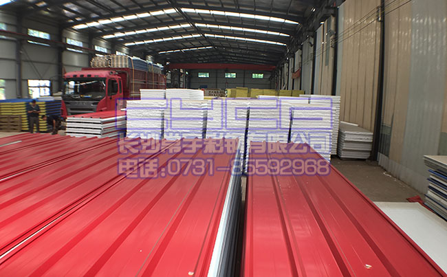 �����������ϲ�䓰壨www.shejishu.cn��