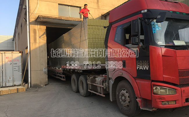 �r�޲�䓰�����������www.shejishu.cn