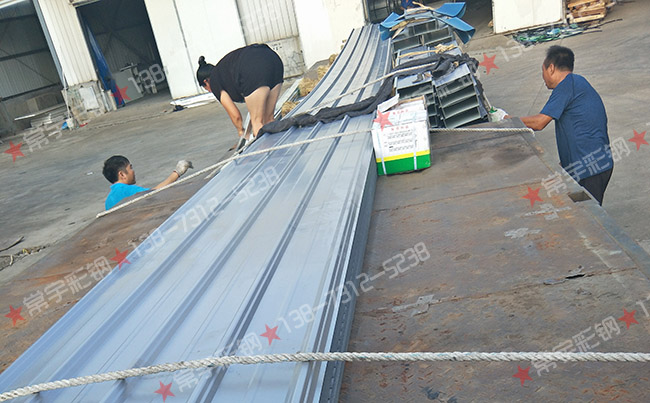 �W(w��ng)���X�V�i��������W(w��ng)������壬www.shejishu.cn