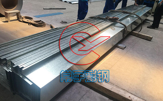 ��\��ϡ���\�ǳа�����\c��䓡���\z������X�V�i�������ֱ���i߅ ����