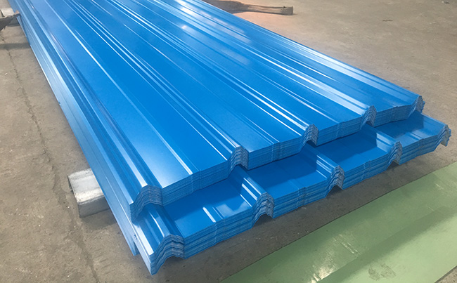 ���ϲ�䓰� www.shejishu.cn