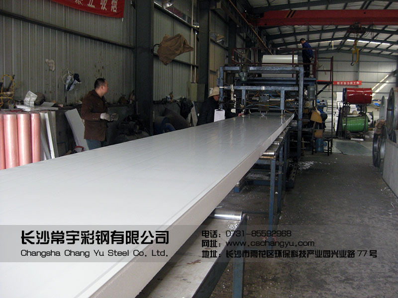 �L(zh��ng)ɳ��䓊Aо�����r�ފAо����EPS�Aо��