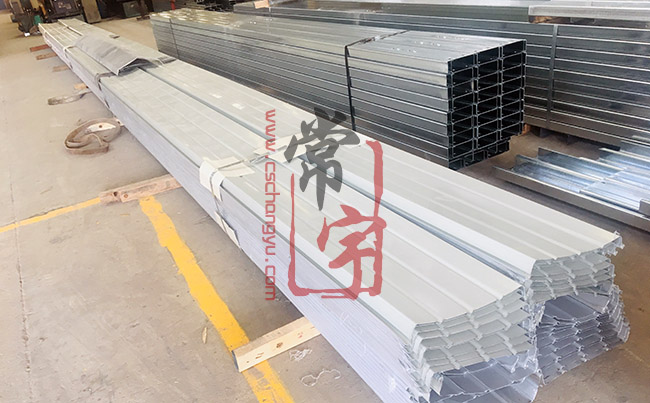 ֱ���i߅�S�� www.shejishu.cn