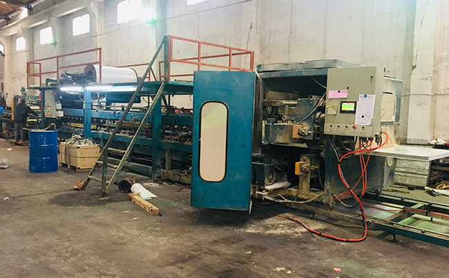 ���ϊAо�� www.shejishu.cn