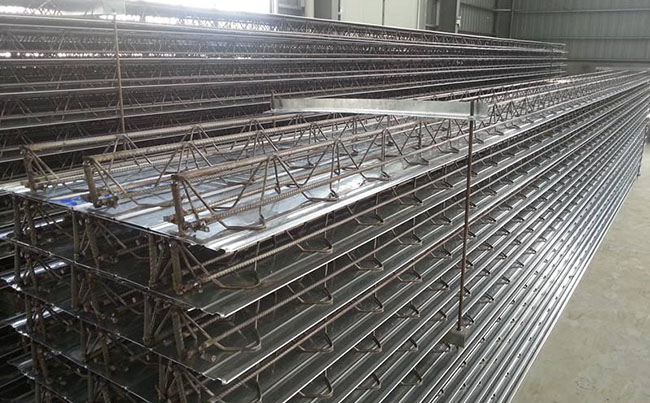 �ǳа壨0731-85592968��䓽���ܘǳа����ܸ�����