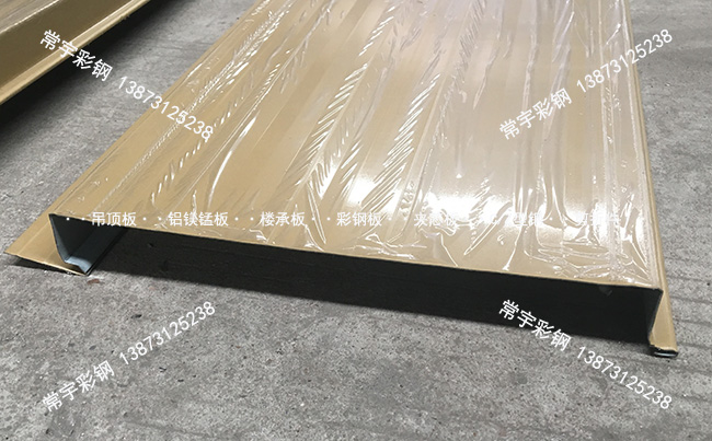 ��픰� www.shejishu.cn