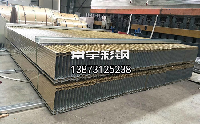 305�͵�픲�䓰�