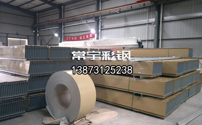 305�Ͳ�䓵�픰�