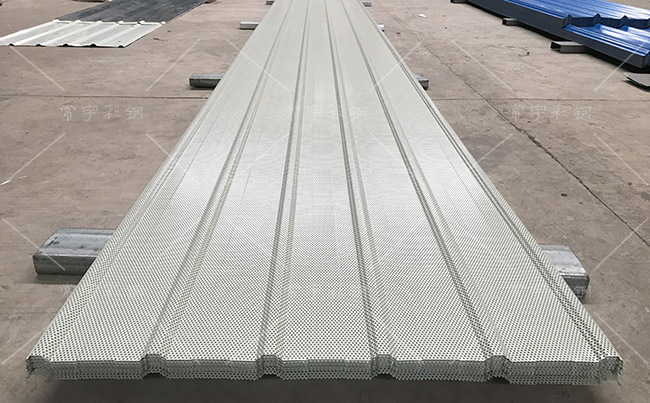 �Ϻ���䓲�䓴�����