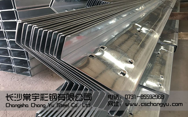 Ƕ��ʽ�B�m(x��)z��䓙_�l����Ʉ�ԭ�����